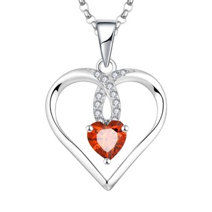 �W���羳����S925���y���W���r��ʯ��t���ĵ���؛Դ�S��