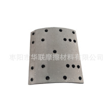 �S�ҹ���ȫ��ϵ���Ϳ�܇�x܇Ƭ 47441-9440��ʽ�Ƅ����rƬ