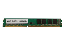 ddr3 4G 8gbȴl 1333 1600̨ʽCԭSw  Cl