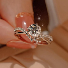 ���yS925��ۼ����ָ��צһ����Īɣ�荽�Ů��r�г����ʹ�ָ�h
