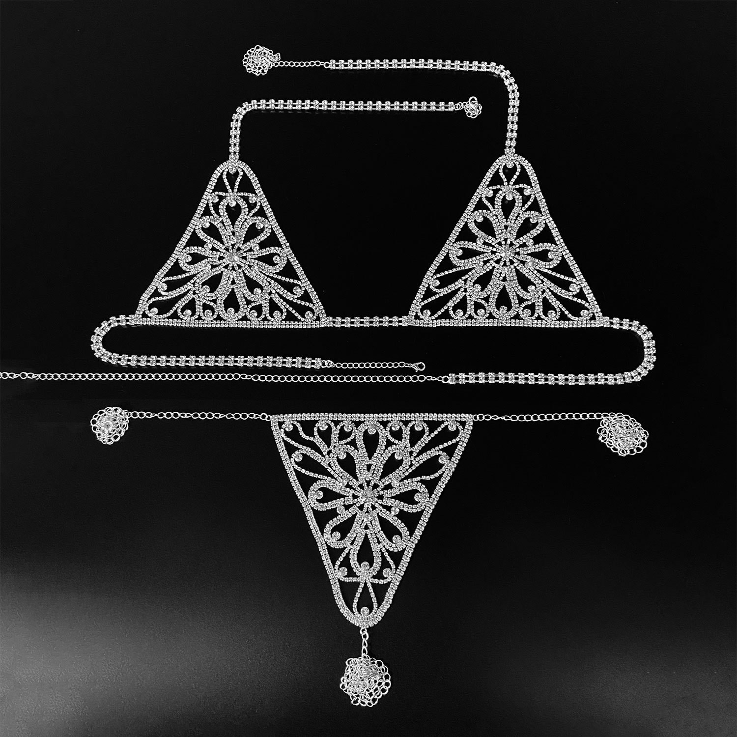 O1CN01PXINYw20lDQ9wwsEF_!!2215