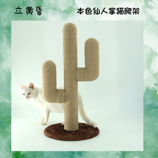 ���S��S�ұ�ɫ���K������؈��������ʽץ����������¿�һ�����l