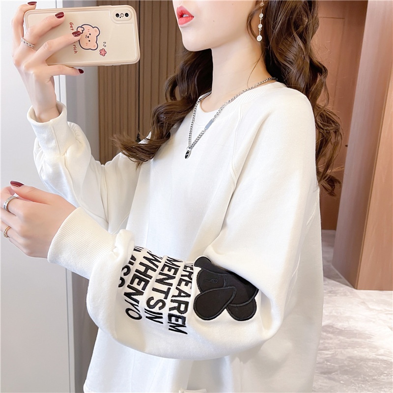 5_96f14c46-0372-4411-9ed9-cee2