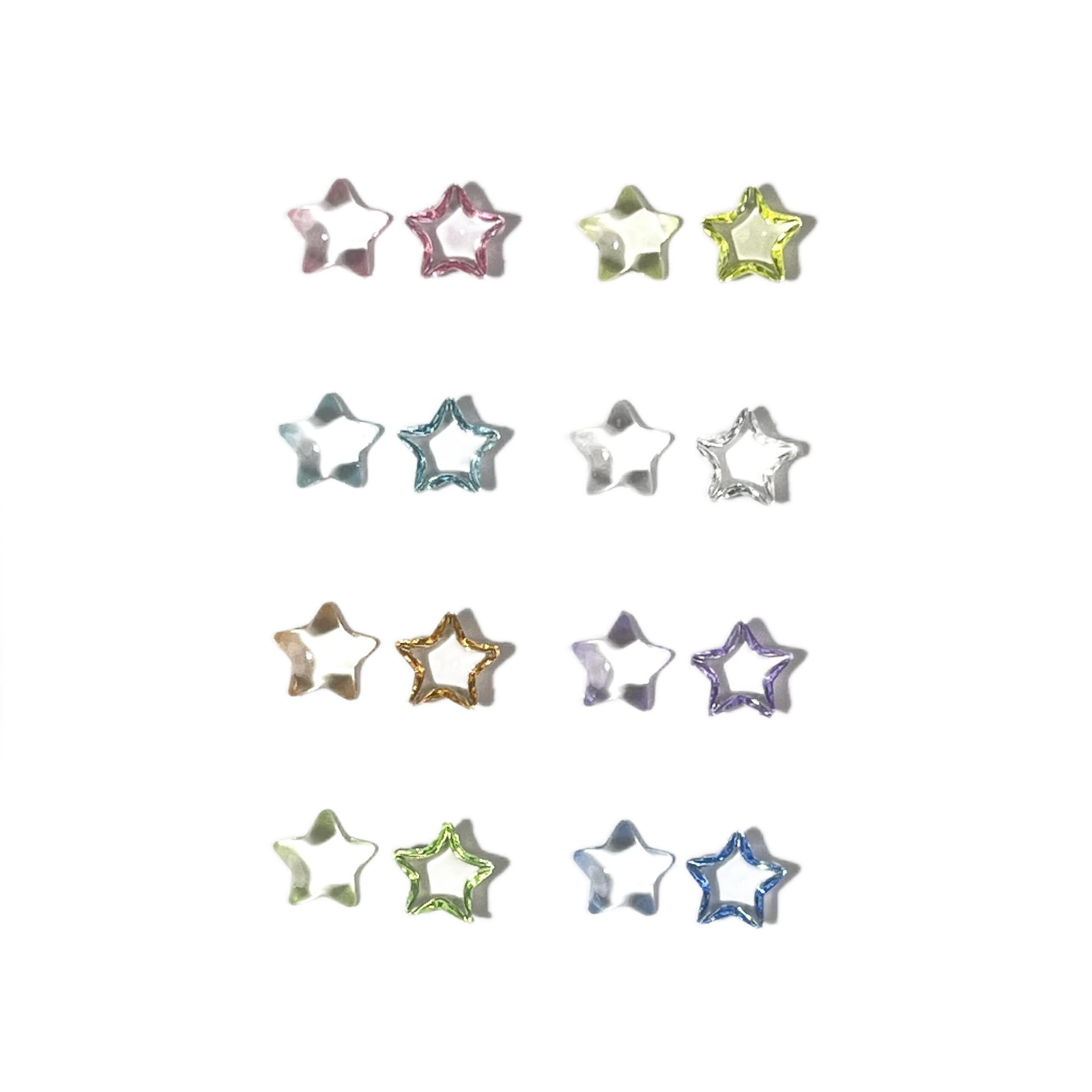 6845bbacedb6e808b4ea03dd92d847