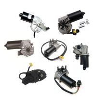 ��ε��76500SV4A01 76505SV4A01 76505SW5A01 76500-SV4-A01