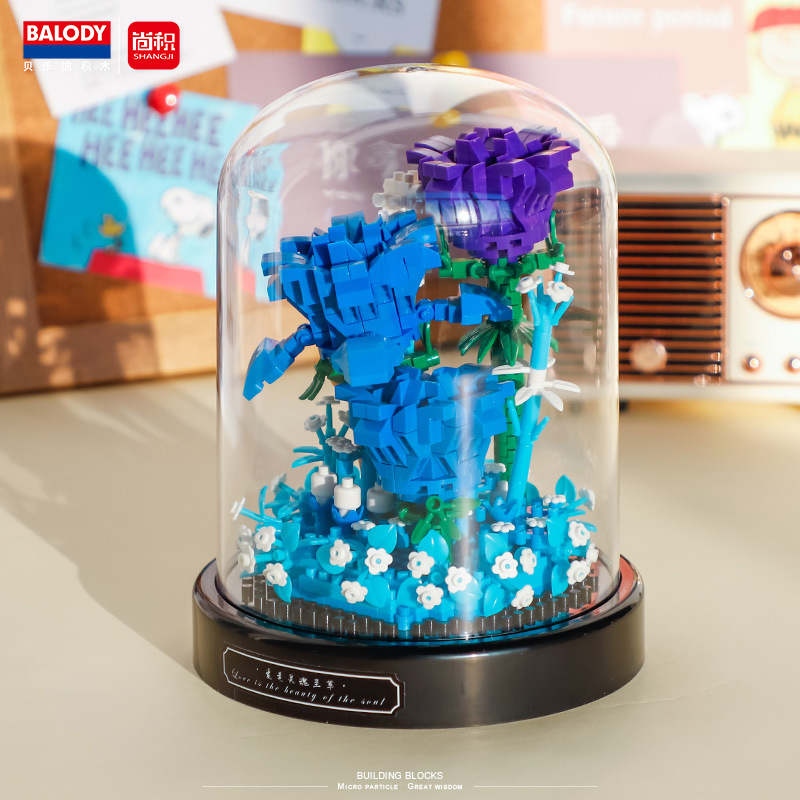 贝乐迪鲜花4款方-45