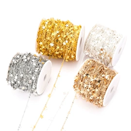 饰品配件;装饰配件;diy饰品