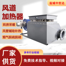 �՚�ӟ���ú�V���Lϵ�y�L���ӟ������᷿�淿���wѭ�h늼ӟ���