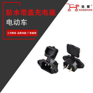 늄܇늄܇ˮw늿ڣMƤwF