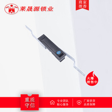 MS731-1����B�U�i �_�P������C�i �FƤ��䙙�i MS462-1���D�i