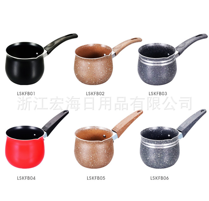 H9808c6a8df01468e998b36d281cc0