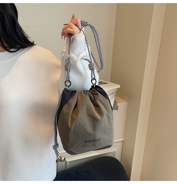 2025052211552708019211w750h776_750x750.j