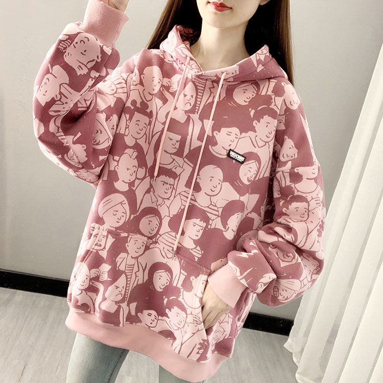 21_O1CN01WgNsw51p4CIBTr7rn_!!8