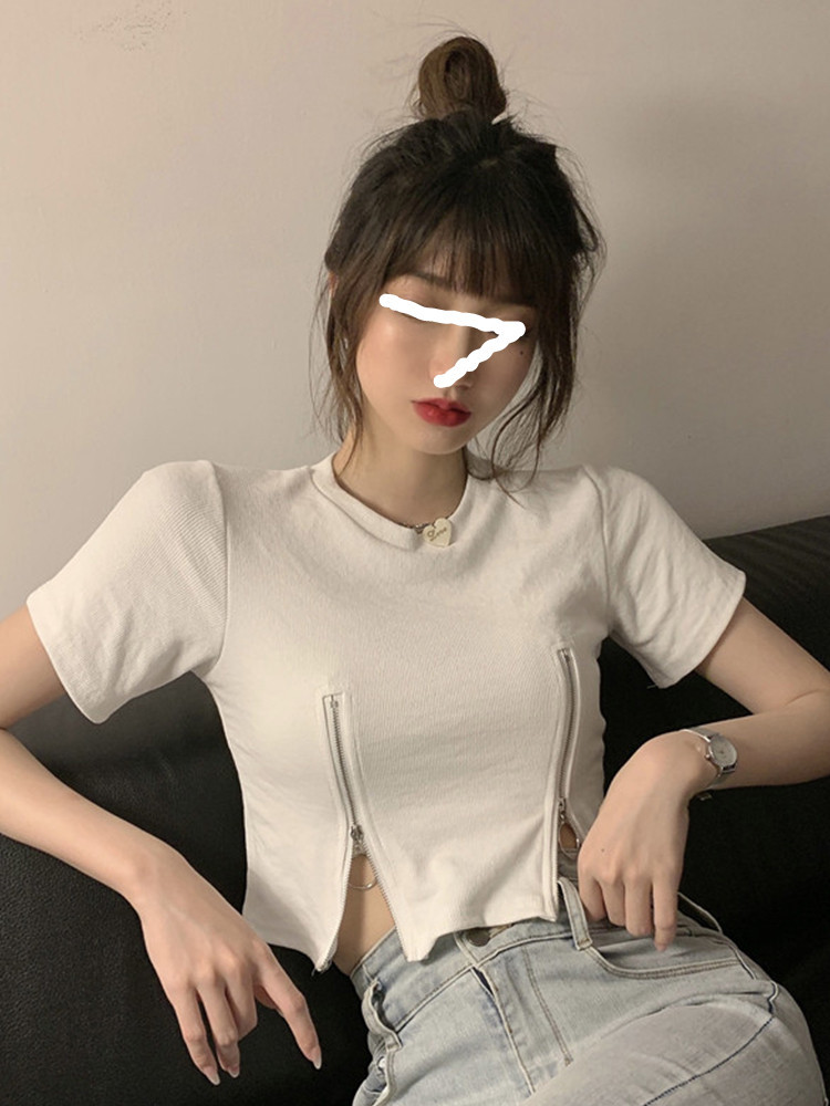 2_0cd6c8af-23e9-4a20-bea3-092d