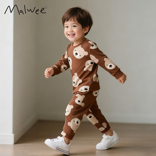 �羳malee��ͯ���b�ﶬ�¿˯�W����Сͯ�A�I�L�䃺ͯ�Ҿӷ�
