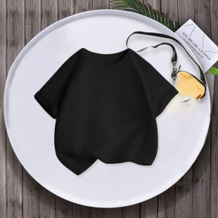 180g����߅���䡿��ͯ�����ļ��¿���ͯ������ͨŮͯ��������ͯ�b