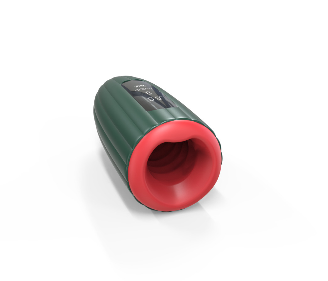 8d31751bd587f12985a3a0ff7e2499