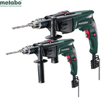 Ʒ����Ȩ Metabo��̫�� ����� SB760/SBE760����ת�޼�����