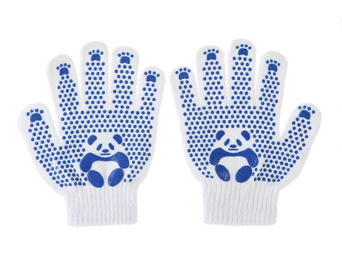 微信图片_20240831190954