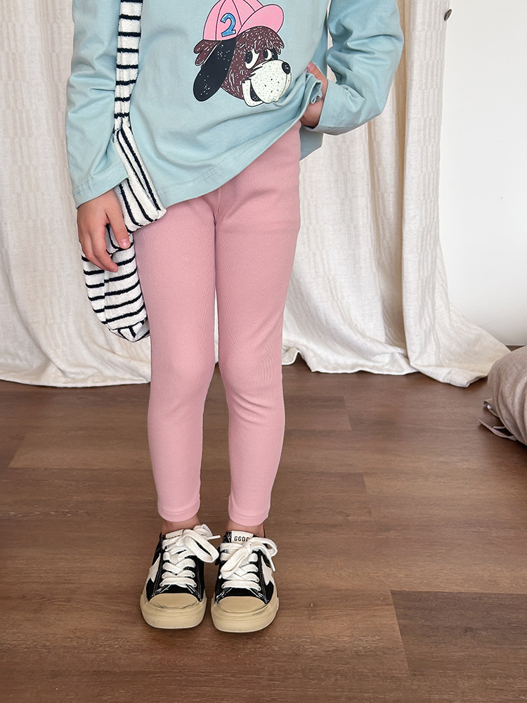 2024-07-20 163952.jpg