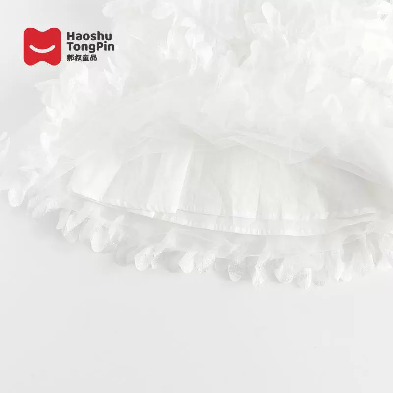 Летнее модное платье, трендовая юбка, западный стиль, интернет-зэрки