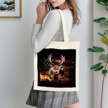 �羳����ѷ��������������ӡ����ӡˢLogoͼ���๦�ܵ��ڵ����