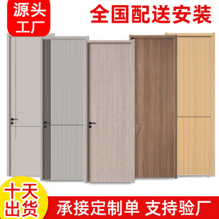 ���ƌ�ľ�T���b�T�����T���B�T���_�T�p���L��ľ�ͺ��҃��Tԭľɫ