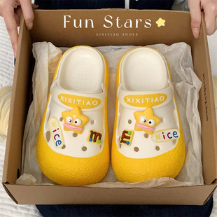 ins���^�������m�������c��Ůʿ�ļ������L�����ճ��ȼٳ�����Ь