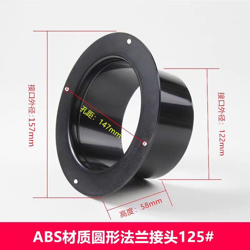 微信图片_20250317180814