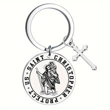 ���R�d�}����˹�и����P�耳׿�St. Christopher��ȫ�������o��