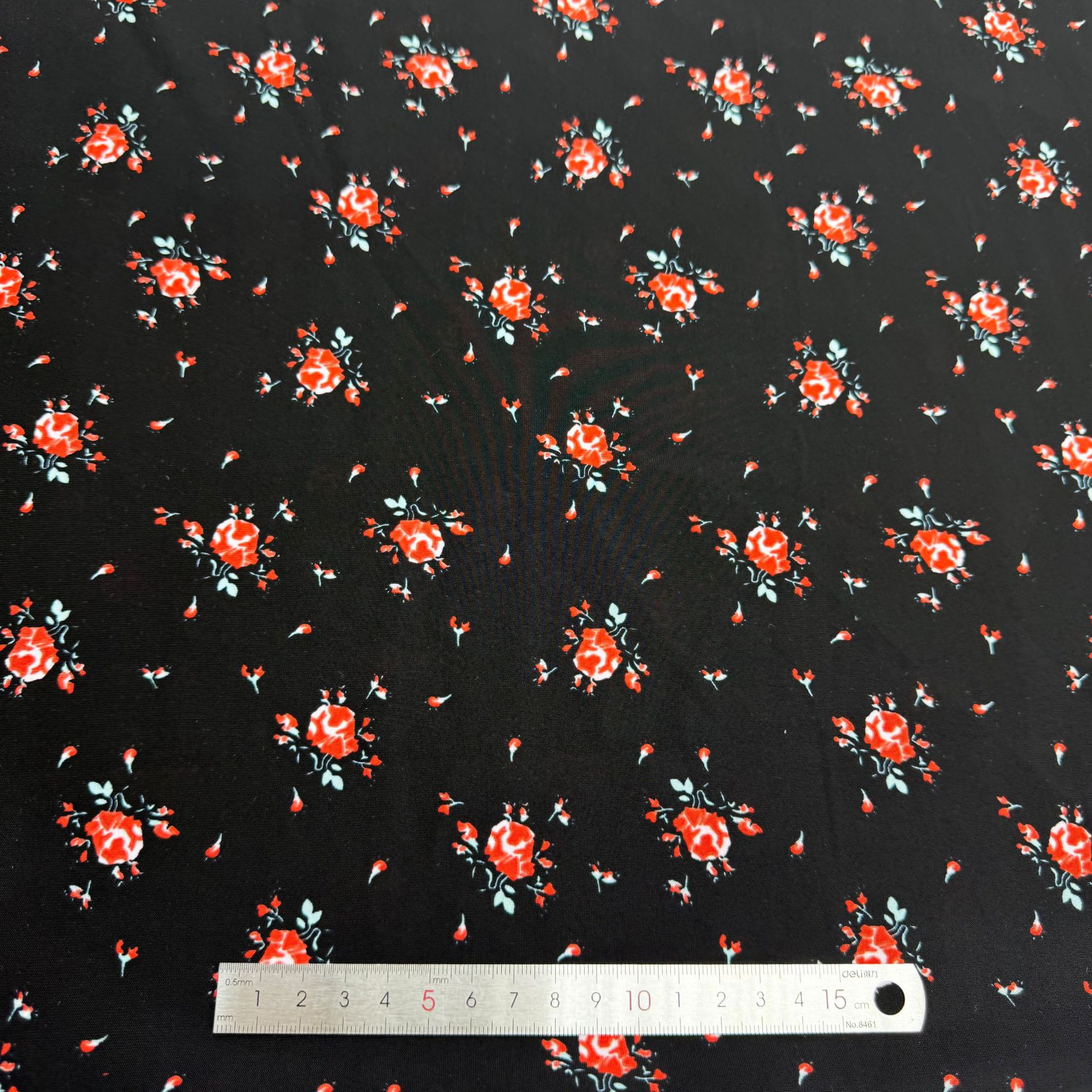 微信图片_20250502152824