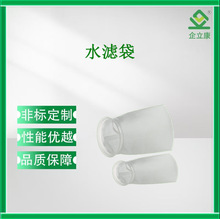 F؛ٰlPE PE^VӾҺˮV1̖2̖3̖4̖ʽVˮ