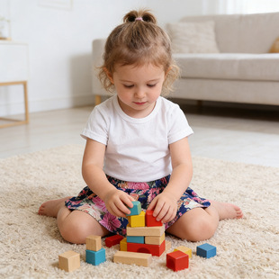 Kids Tales���Qͯ�bŮͯ�ļ�ȹ���b���r��Ů���������ȹ�ɼ���