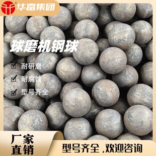 50MMԴ�^�S��ֱ�N��ĥ������ˮ���S�����͸��g��늏S����