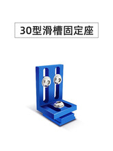 30�� ľ������ ��ɽ��܉ͨ�û��� ����̨���b���ۻ��lDIY��ˇ����