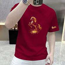 �R���¿��ӡ������T����ʿ�A�IƦ���r�и߼��а��������w����