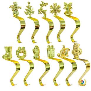 ?�F؛�LͲ�m����h�}�Q�ڠt���h���ο�ѩ�����ͽ��ل����¼ܒ��