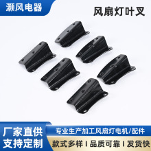 ���þƵ��e�^���ȟ���������~��͏d��L���~���L�ȵ�������֧��