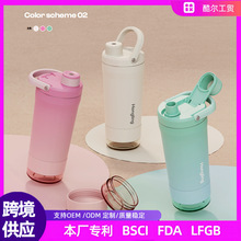 ���R�d���N���ֵ���P䓓u�u�������\�ӽ���������ֱ�ˮ�����ر�