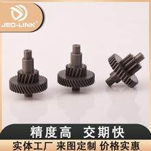 �|ݸԴ�^�S�ҁ�D�����X݆Сģ���p�ٙC���  ֱ�X݆ б�X݆