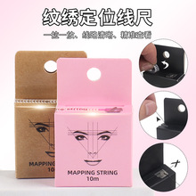 ���l�羳�y����λ���� �yü�o������ü�� ��īˮ��λӳ�侀�о���