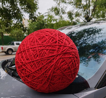 ţ����ë����������û�Y���յ�������̈��T���ë���ɫ���˹�