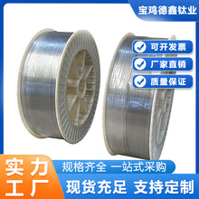 �����|⁽z�F؛����GR9⁽z ���l��⁽z���z