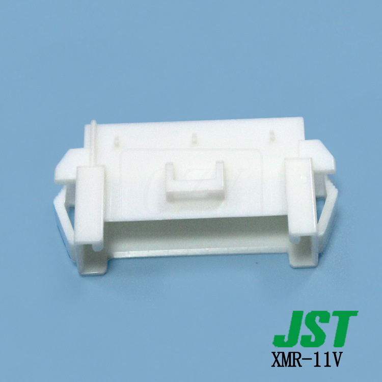 Ӧ XMR-11V ܿ JST XMϵ 2.5mm߶԰Ӳ