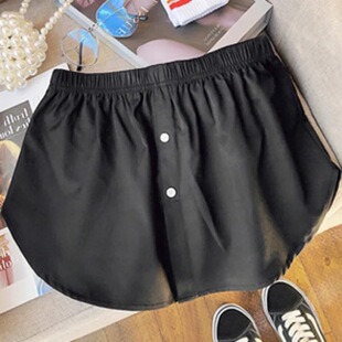 �ﶬ���r����ƨ�ɰ�����ȹ�r�ЯB��ë�´��A�ְ���ȹ300��Ӵ�a