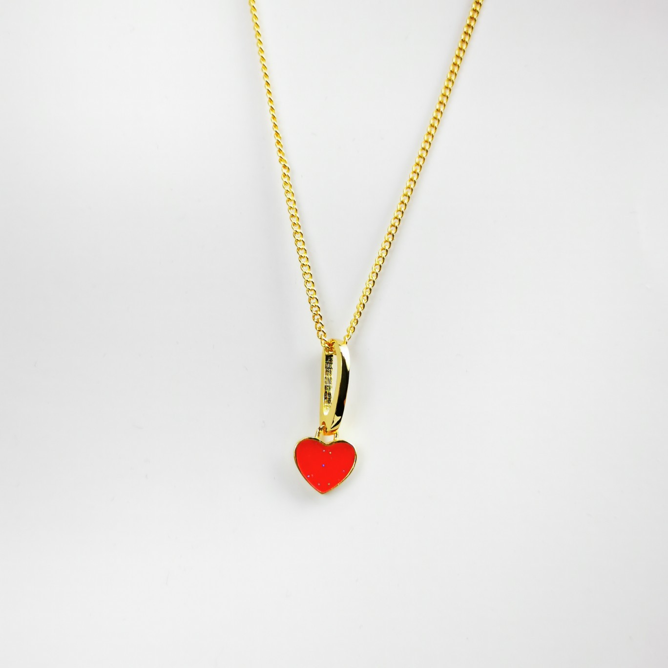 微信图片_20220518234857