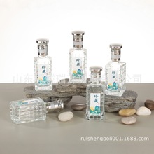 Сƿ׾Ʒbվƿ100ml×12bƷbƷbƿ