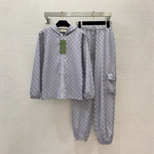 �¿�M��ggӡ���\�����b�Bñ��朱������ɾo���p�ڴ����bѝ���_ѝ