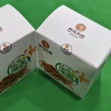 ���n���_����ʳ���Ģ�t�����U������̲�С��ʳ�_θ�u��