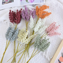 ���l�������廨��ݻ�ˇ�OӋ���h���������DIY��ĭ������